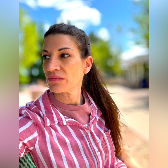 Meet your Posher, Jewel - Picture 5 of 5